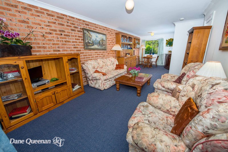 11/3-5 Helm Close SALAMANDER BAY 2