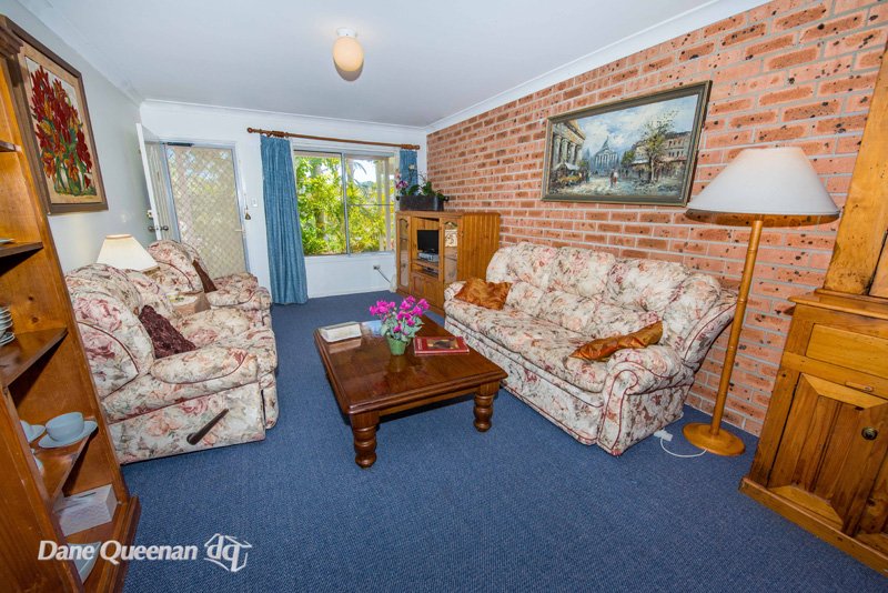 11/3-5 Helm Close SALAMANDER BAY 3