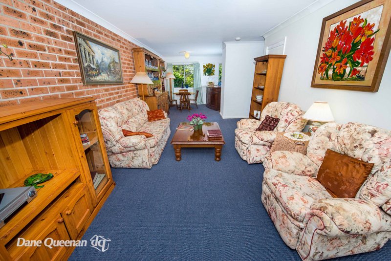 11/3-5 Helm Close SALAMANDER BAY 4