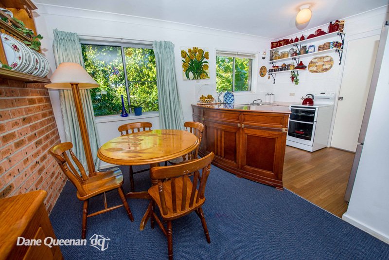 11/3-5 Helm Close SALAMANDER BAY 5