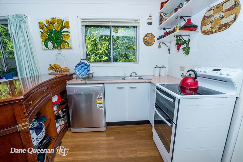 11/3-5 Helm Close SALAMANDER BAY 6