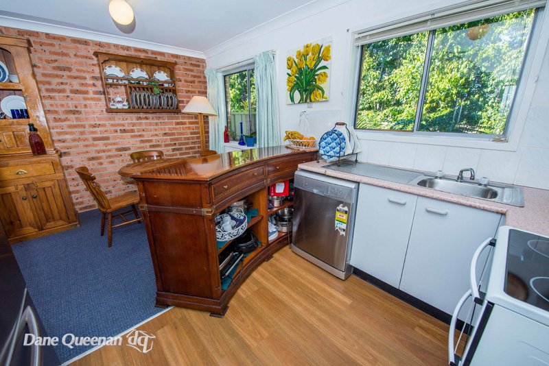 11/3-5 Helm Close SALAMANDER BAY 7