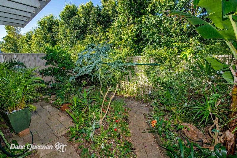 11/3-5 Helm Close SALAMANDER BAY 8