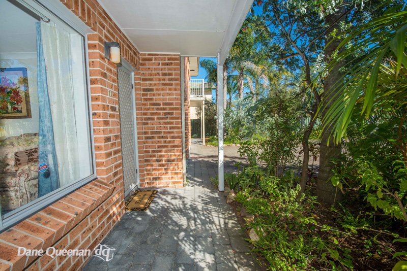 11/3-5 Helm Close SALAMANDER BAY 10