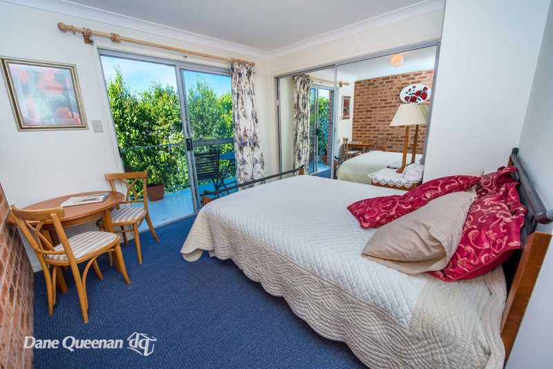 11/3-5 Helm Close SALAMANDER BAY 11