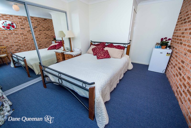 11/3-5 Helm Close SALAMANDER BAY 12
