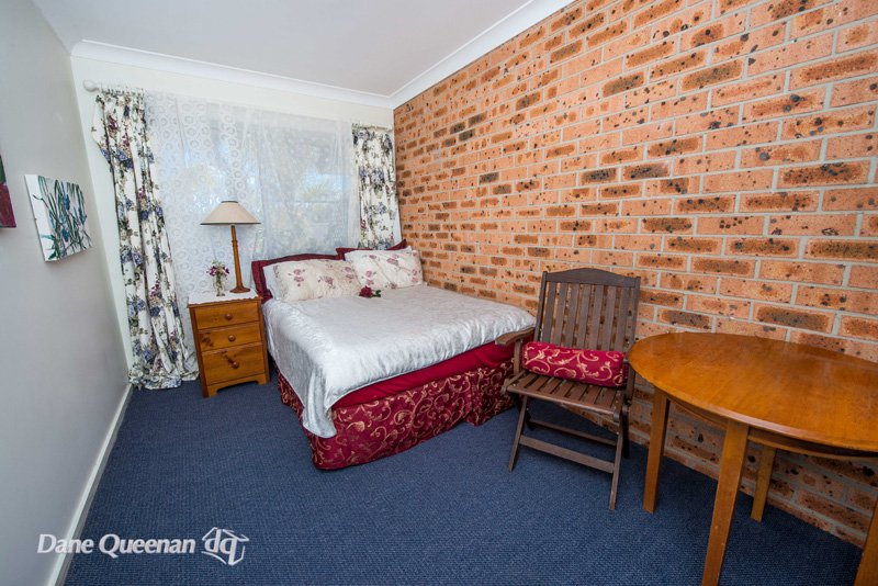 11/3-5 Helm Close SALAMANDER BAY 13