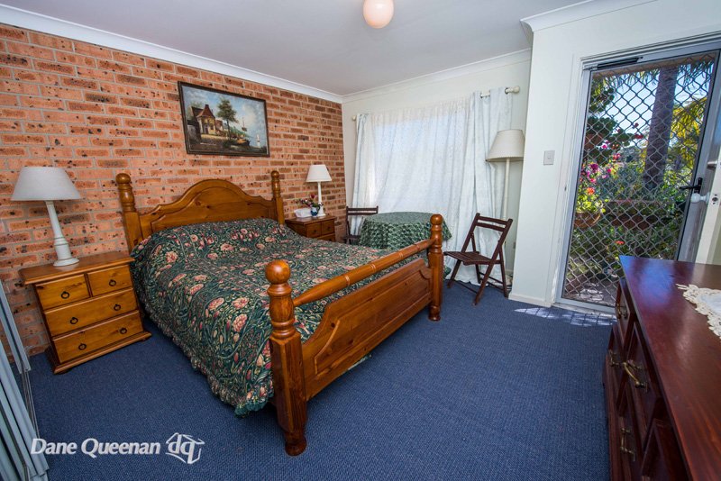 11/3-5 Helm Close SALAMANDER BAY 14