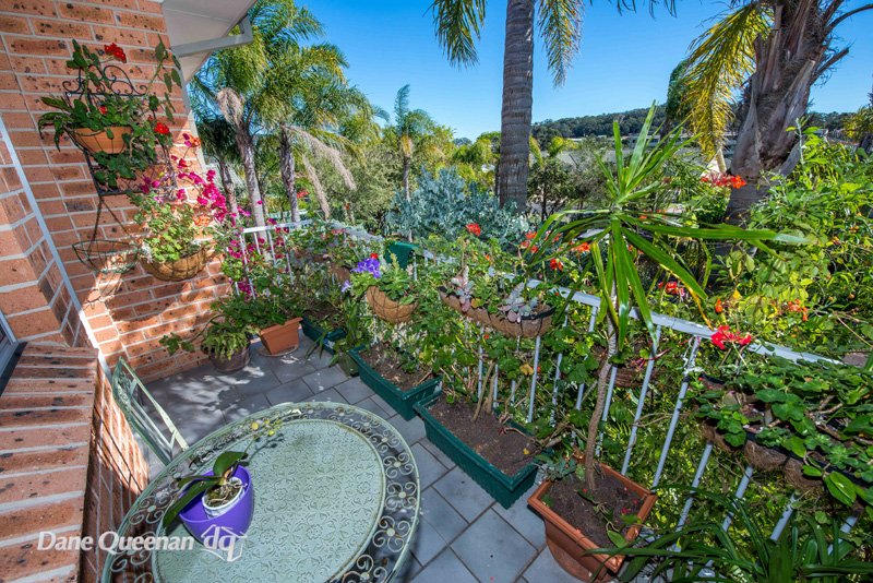 11/3-5 Helm Close SALAMANDER BAY 15