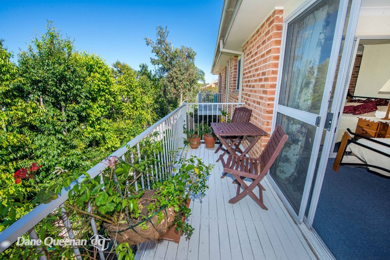 11/3-5 Helm Close SALAMANDER BAY 16