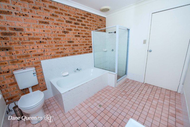 11/3-5 Helm Close SALAMANDER BAY 17