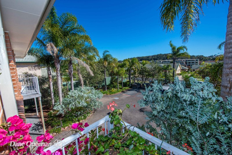 11/3-5 Helm Close SALAMANDER BAY 18