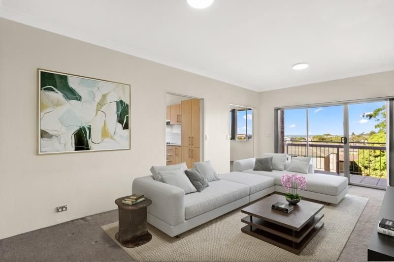 11/3-5 Hendy Avenue COOGEE 2