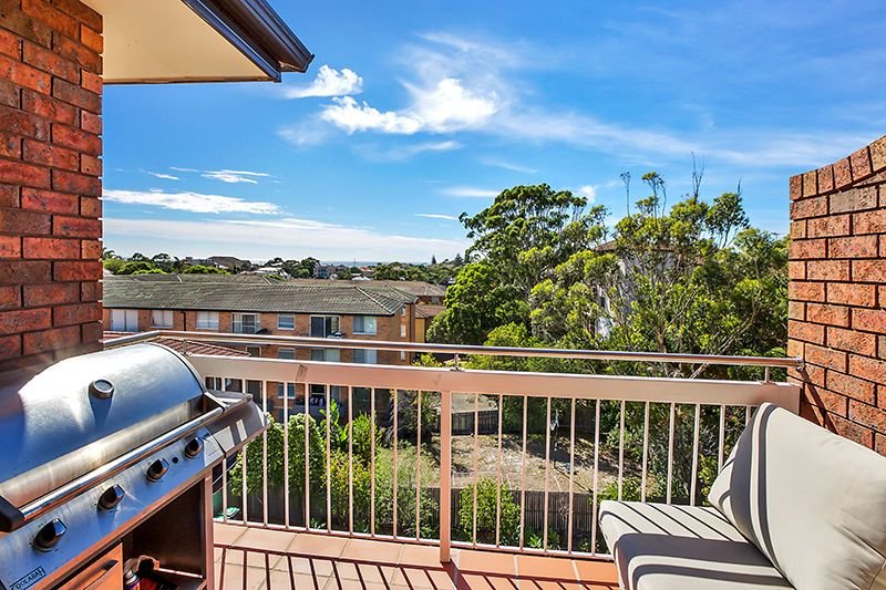 11/3-5 Hendy Avenue COOGEE 3