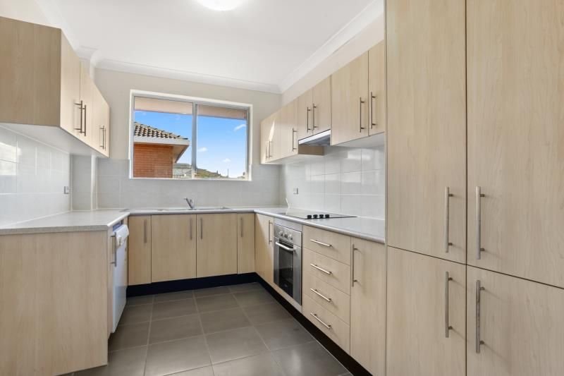 11/3-5 Hendy Avenue COOGEE 4