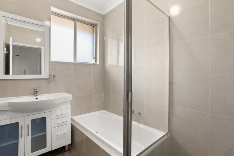 11/3-5 Hendy Avenue COOGEE 5