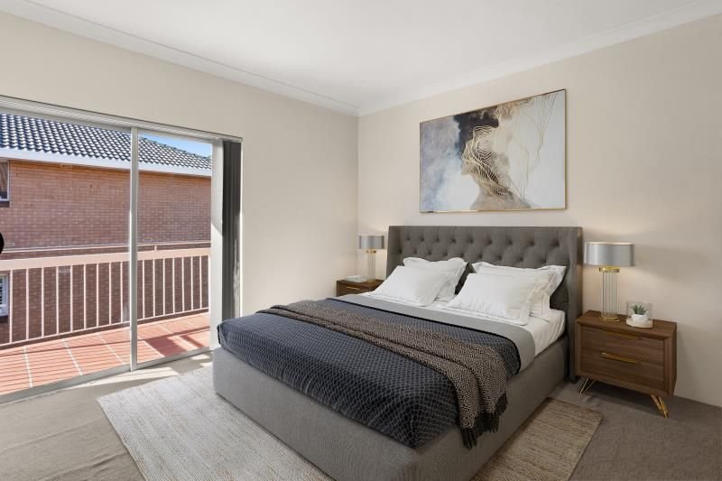 11/3-5 Hendy Avenue COOGEE 6