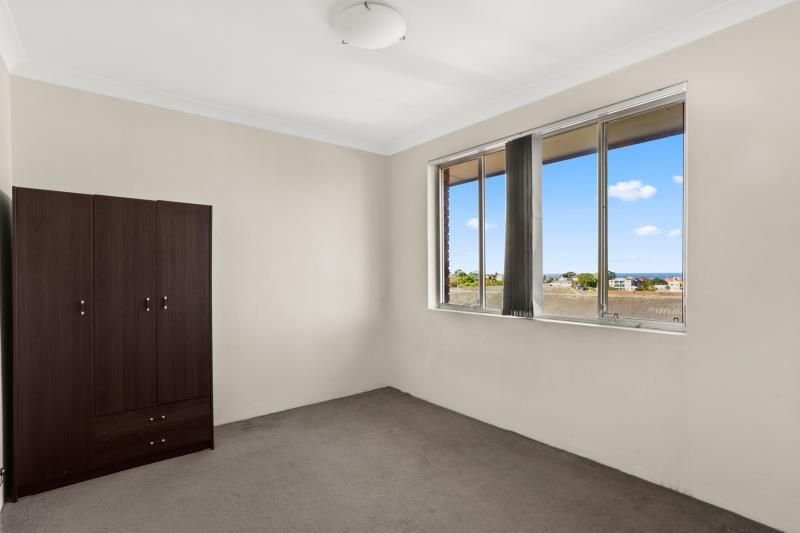 11/3-5 Hendy Avenue COOGEE 7