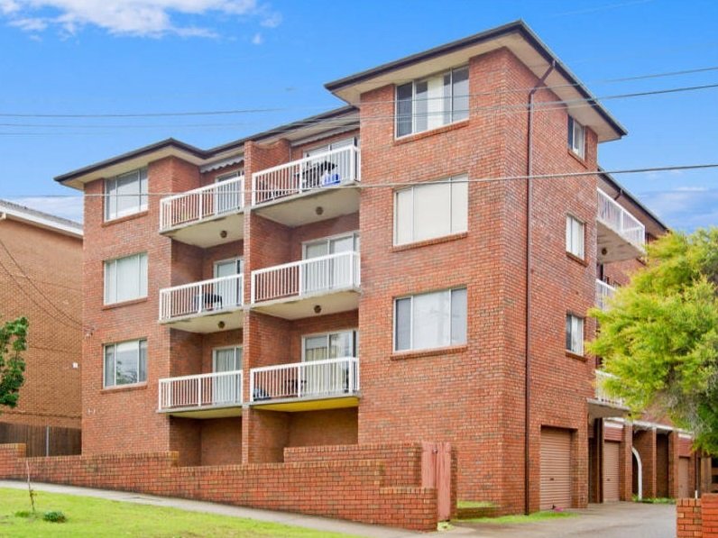 11/3-5 Hendy Avenue COOGEE 8