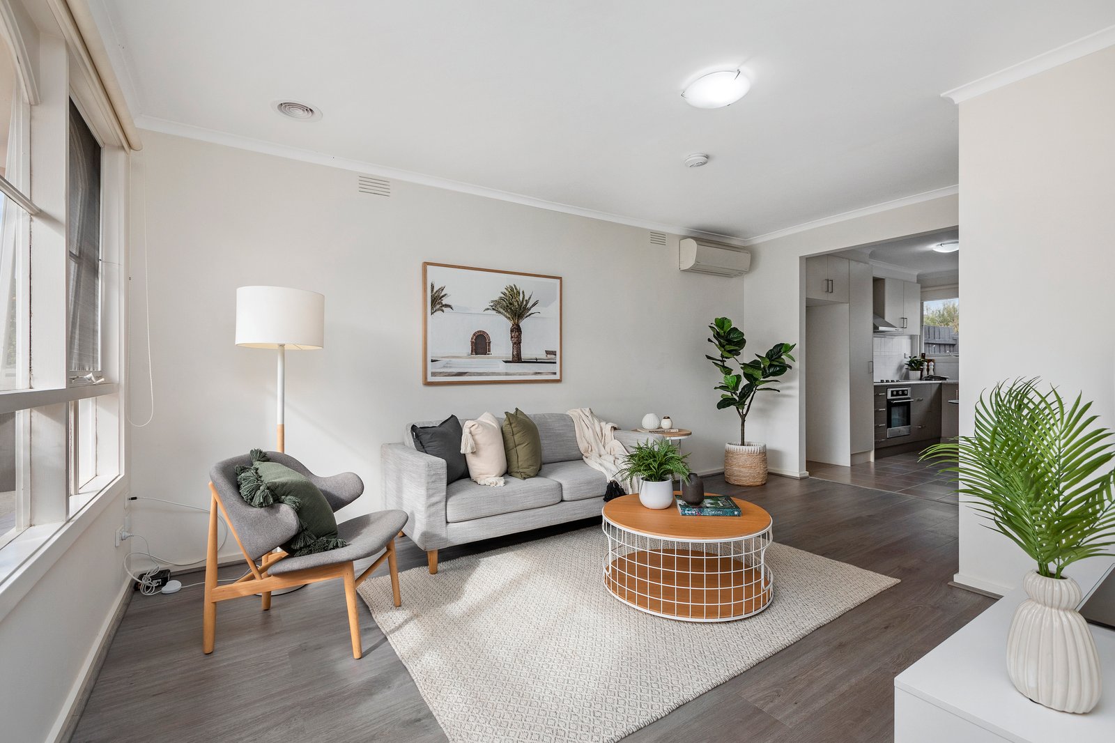 Gallery: 11/3-5 Spencer Street