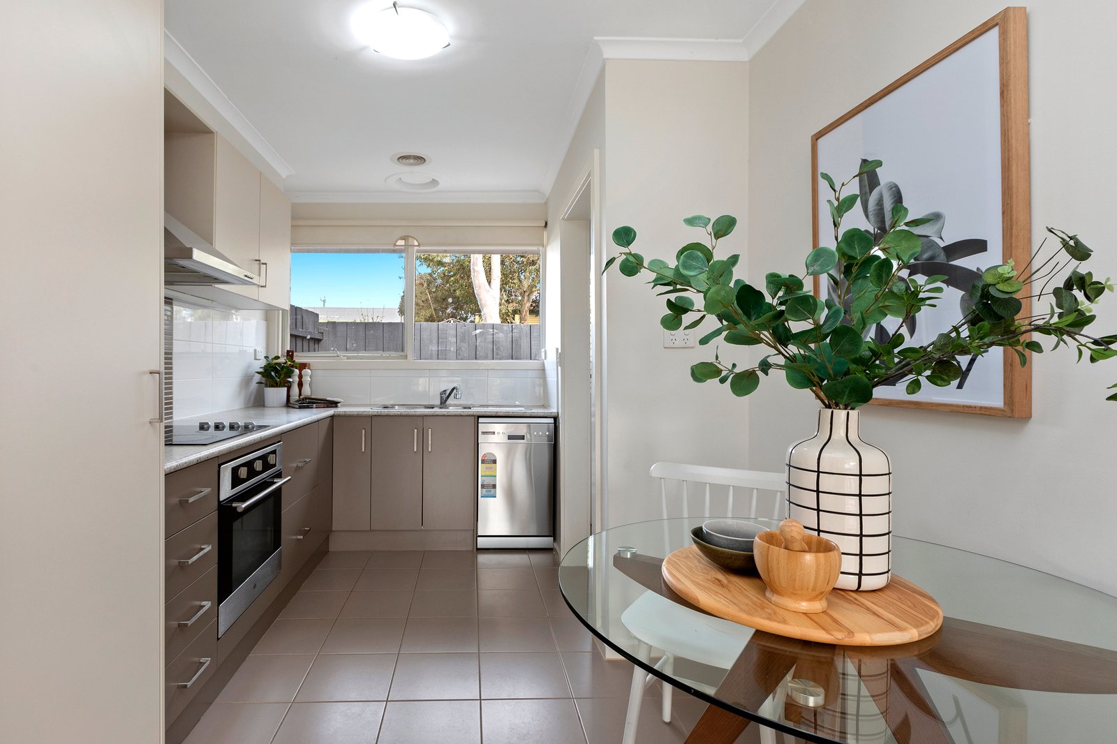 Gallery: 11/3-5 Spencer Street