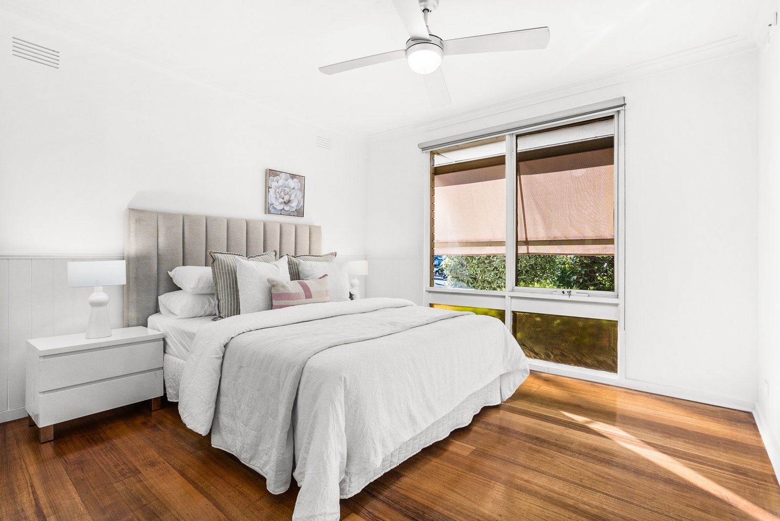 11/3-7 Davies Street, Mentone, 3194