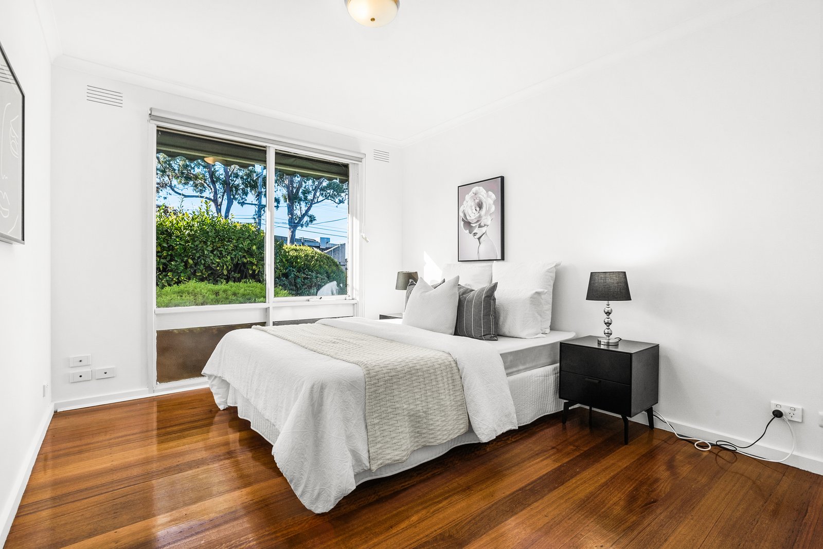 11/3-7 Davies Street, Mentone, 3194