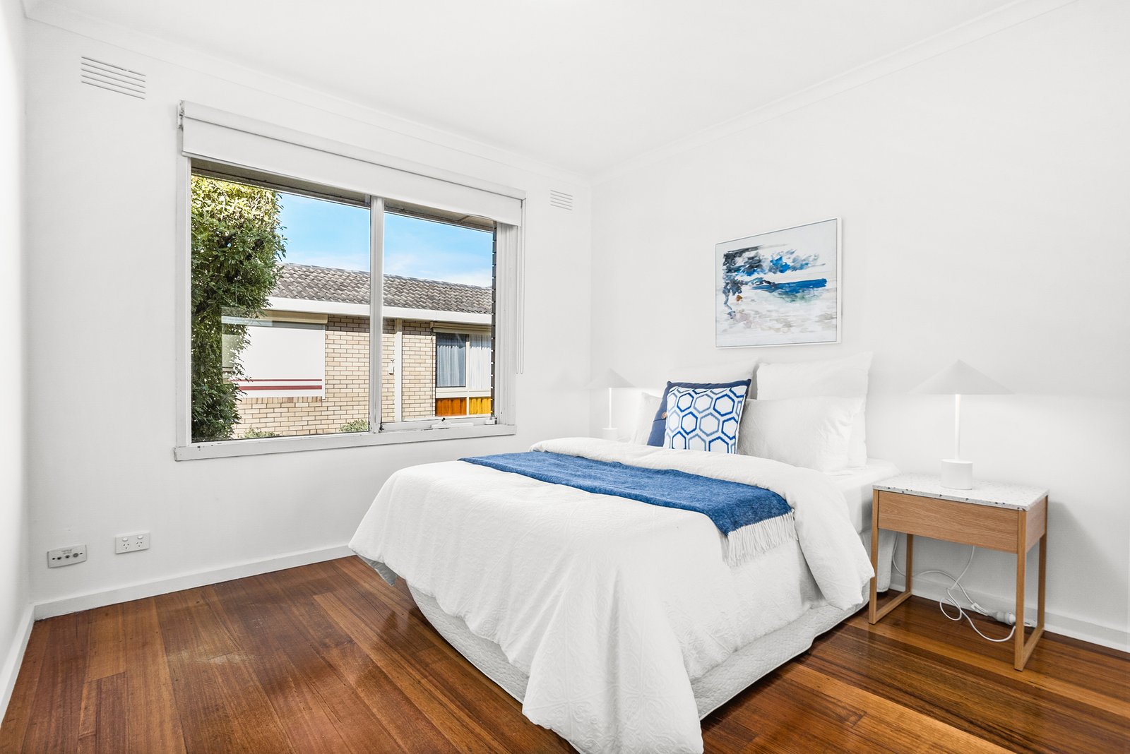 11/3-7 Davies Street, Mentone, 3194