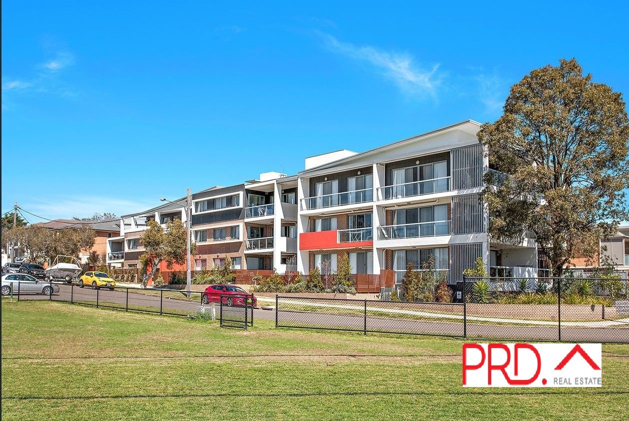 11/3-7 Gover Street PEAKHURST 4