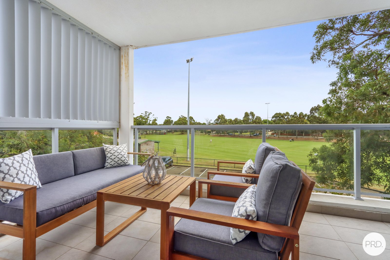 11/3-7 Gover Street PEAKHURST 2