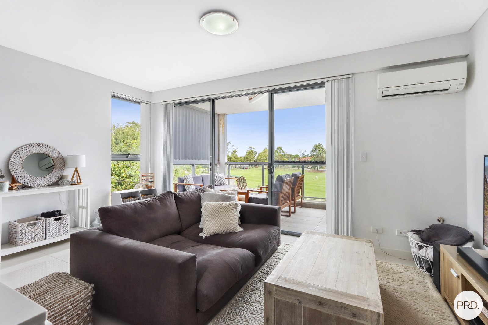 11/3-7 Gover Street PEAKHURST 4