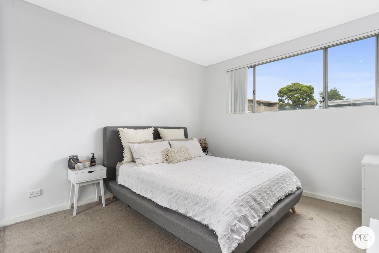 11/3-7 Gover Street PEAKHURST 5