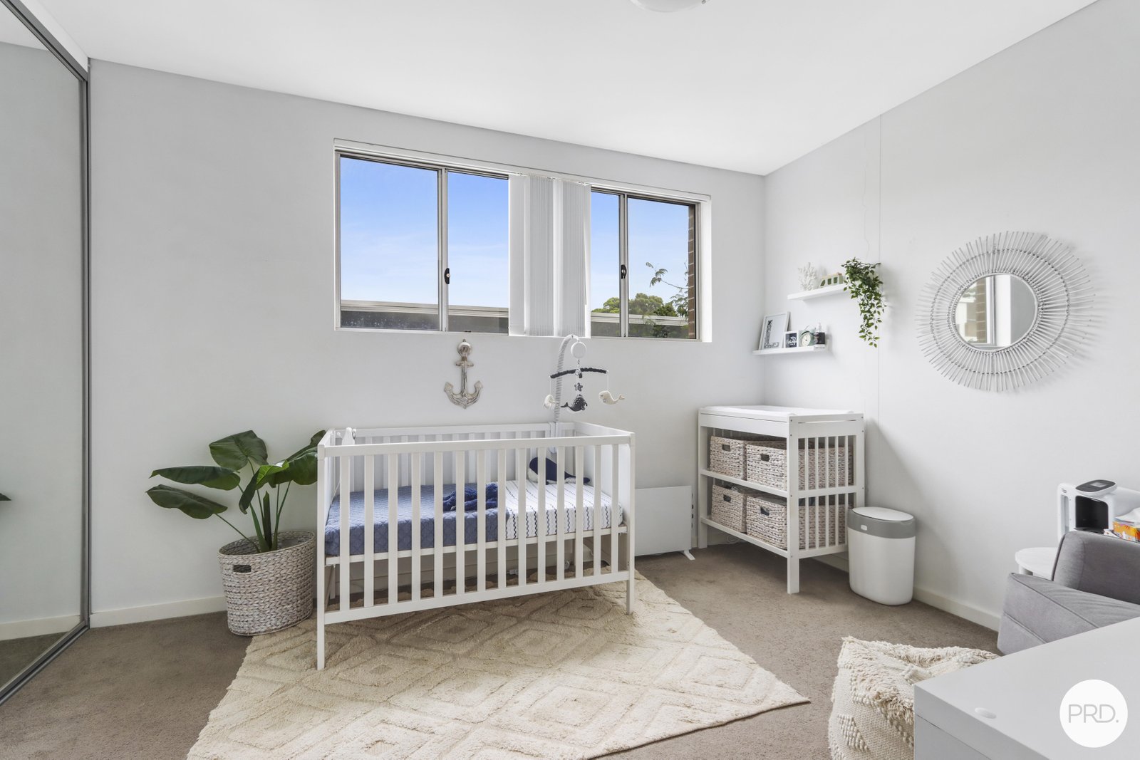 11/3-7 Gover Street PEAKHURST 6