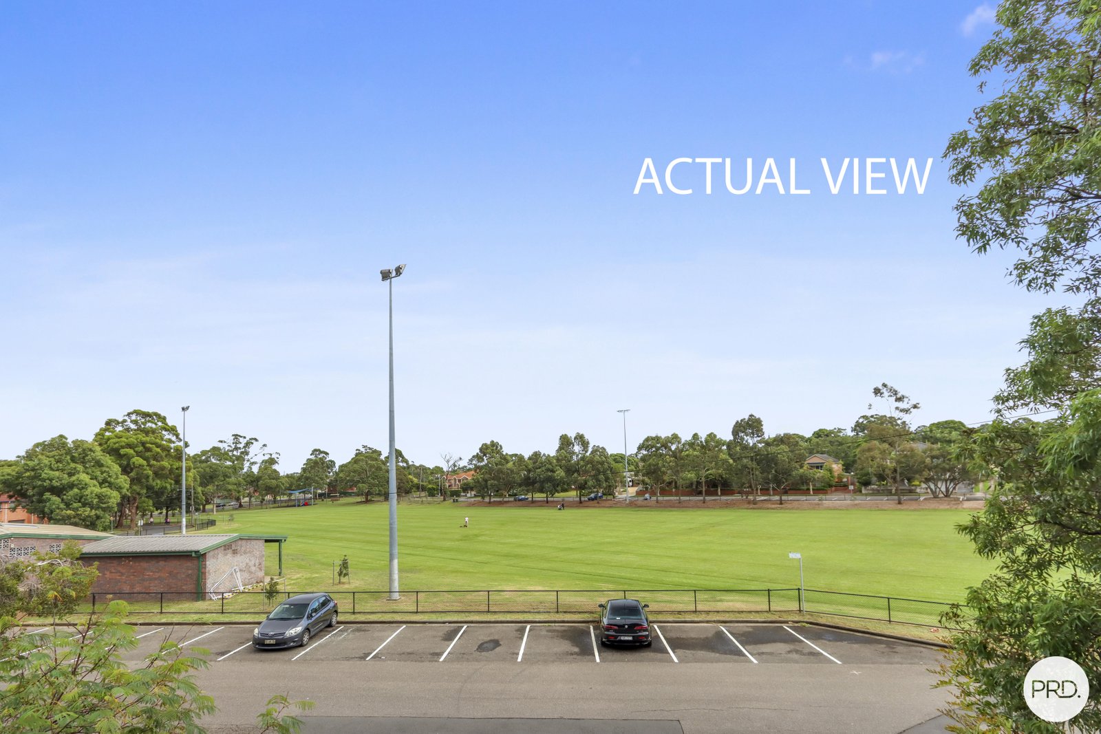 11/3-7 Gover Street PEAKHURST 10