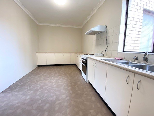 11/3-7 Jubilee Avenue CARLTON 2