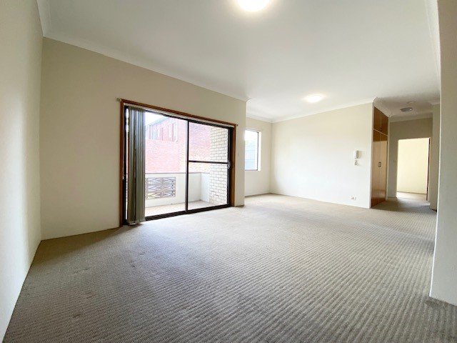 11/3-7 Jubilee Avenue CARLTON 3