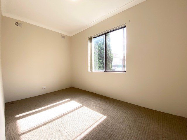 11/3-7 Jubilee Avenue CARLTON 4