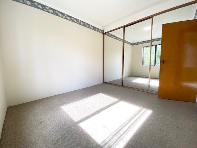 11/3-7 Jubilee Avenue CARLTON 5