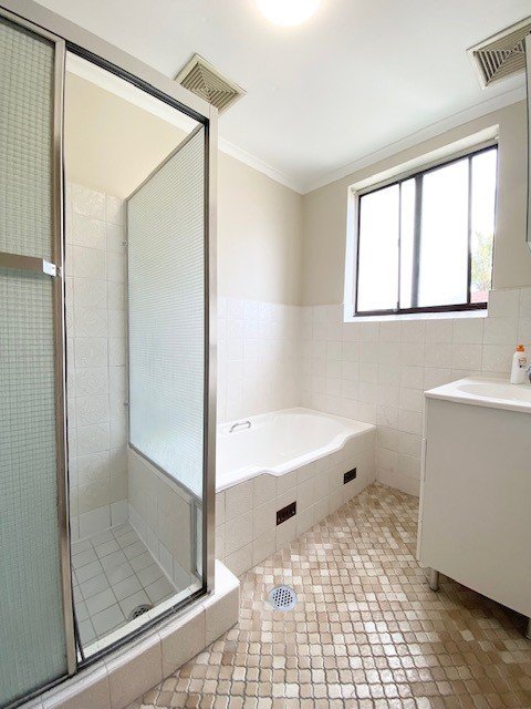 11/3-7 Jubilee Avenue CARLTON 6