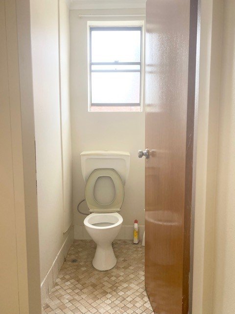 11/3-7 Jubilee Avenue CARLTON 7