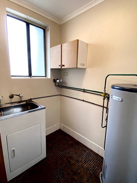 11/3-7 Jubilee Avenue CARLTON 8