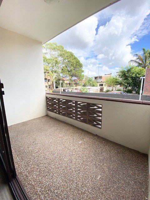 11/3-7 Jubilee Avenue CARLTON 9