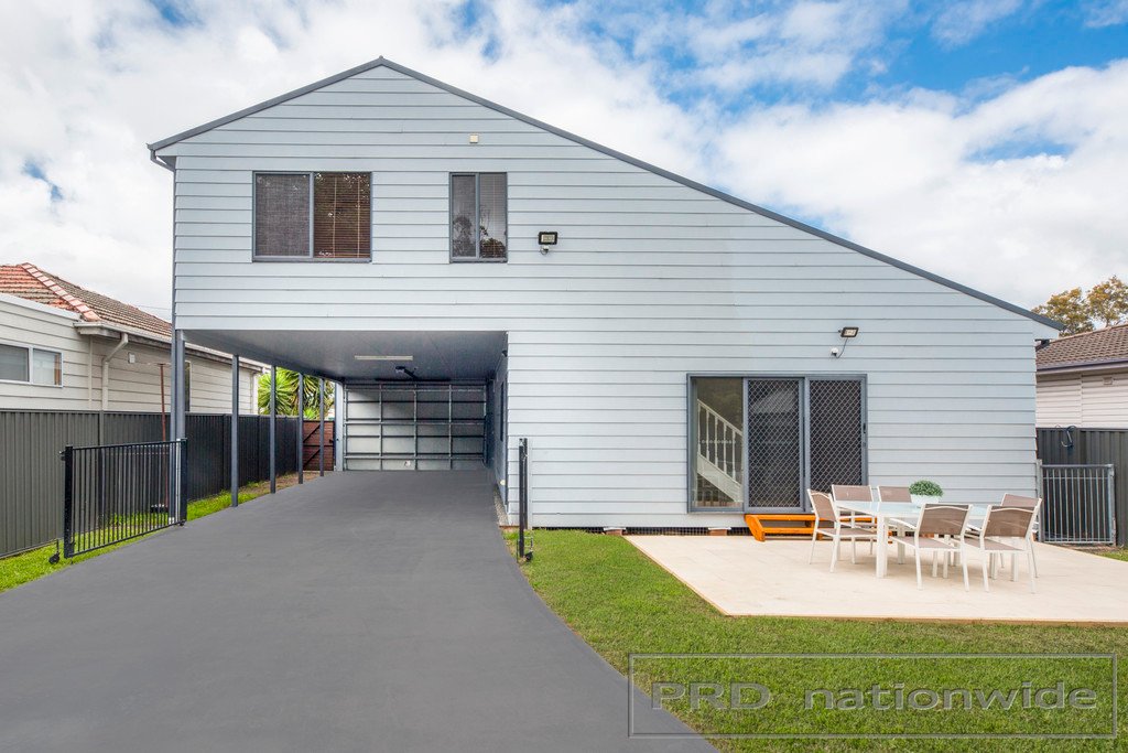 113 Addison Street BERESFIELD 3