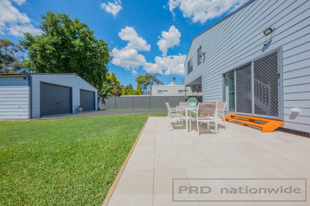 113 Addison Street BERESFIELD 4