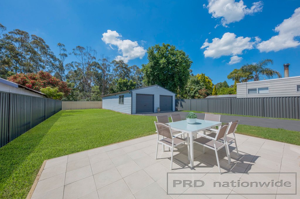 113 Addison Street BERESFIELD 5