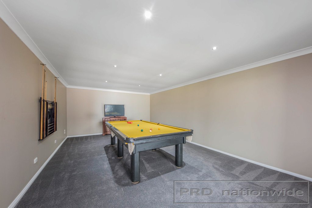 113 Addison Street BERESFIELD 6