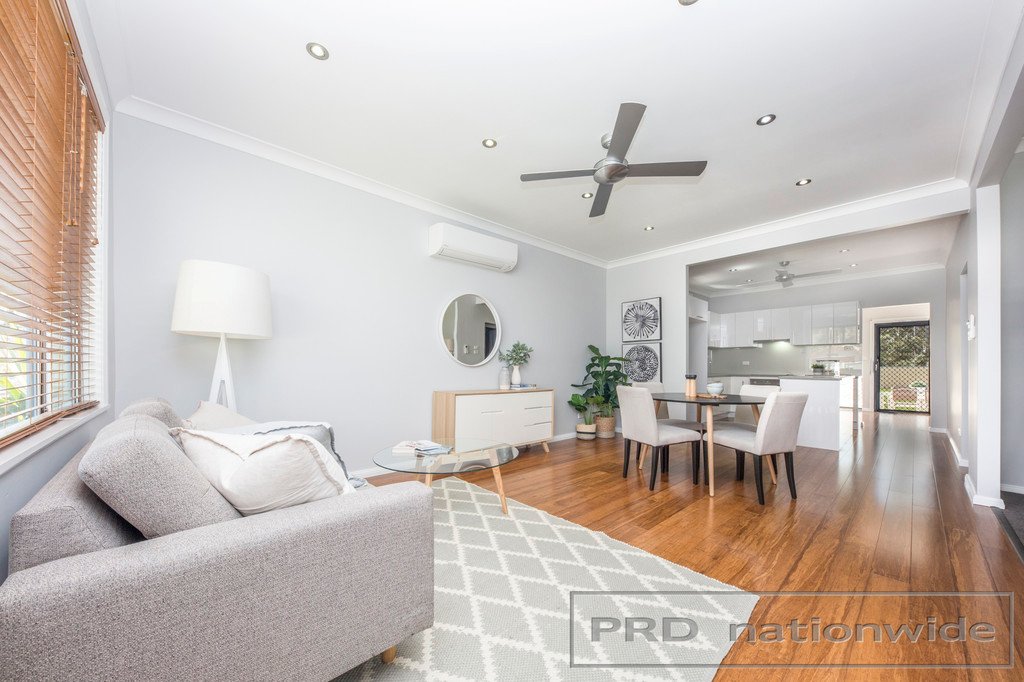 113 Addison Street BERESFIELD 7