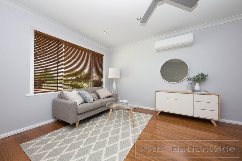 113 Addison Street BERESFIELD 8