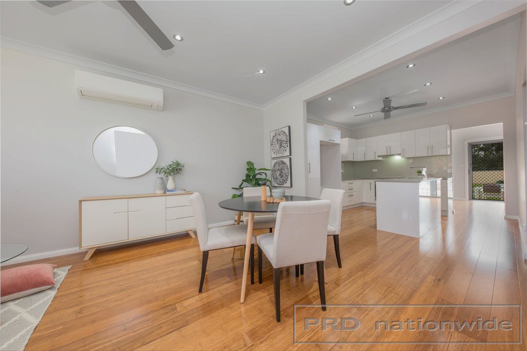 113 Addison Street BERESFIELD 9