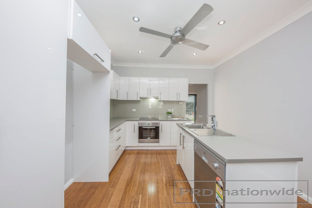 113 Addison Street BERESFIELD 10